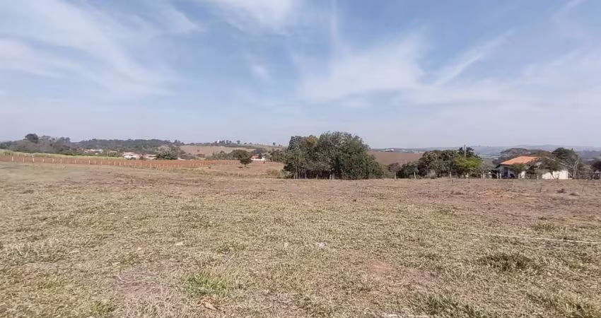 Terreno à venda, 3337 m² por r$ 255.000,00 - cercadinho - alambari/sp