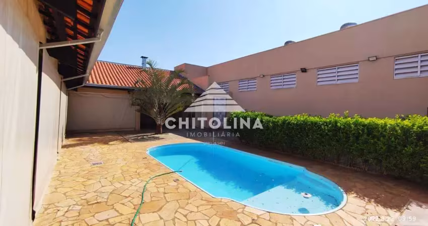 Barracão à venda, 372 m² por r$ 800.000,00 - jardim bela vista - itapetininga/sp