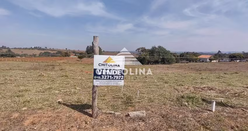 Terreno à venda, 5034 m² por r$ 380.000,00 - cercadinho - alambari/sp