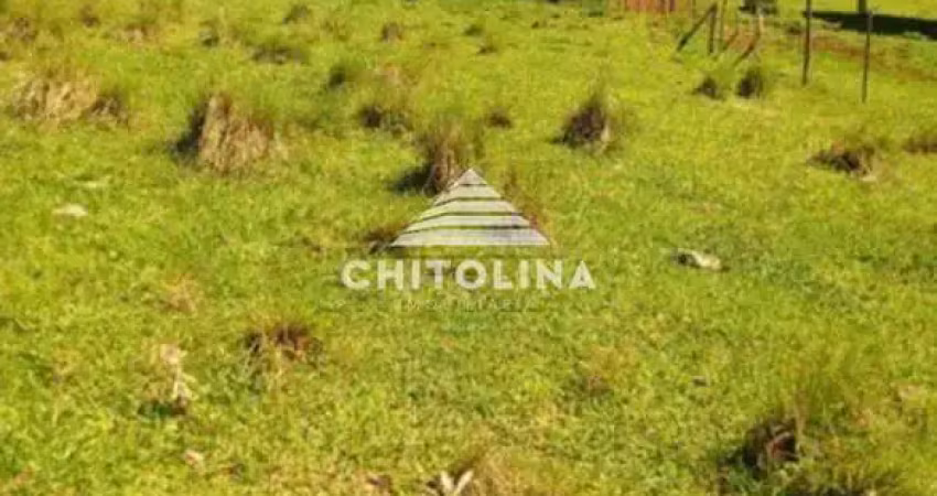 Sítio rural à venda, pinheiro dos cravos, guapiara - si0025.