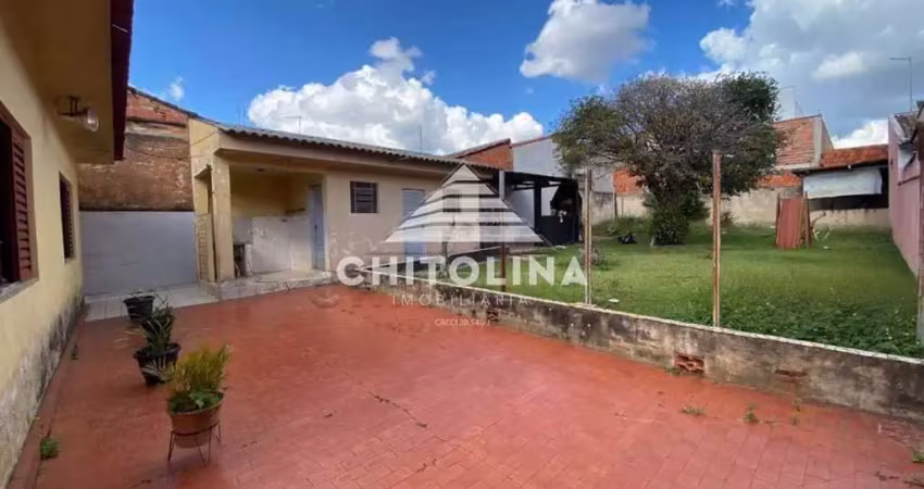 Casa à venda, 168 m² por r$ 820.000,00 - centro - itapetininga/sp