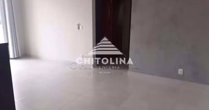 Apartamento com 2 dormitórios à venda, 65 m² por r$ 430.000,00 - residencial martins de lara - itapetininga/sp