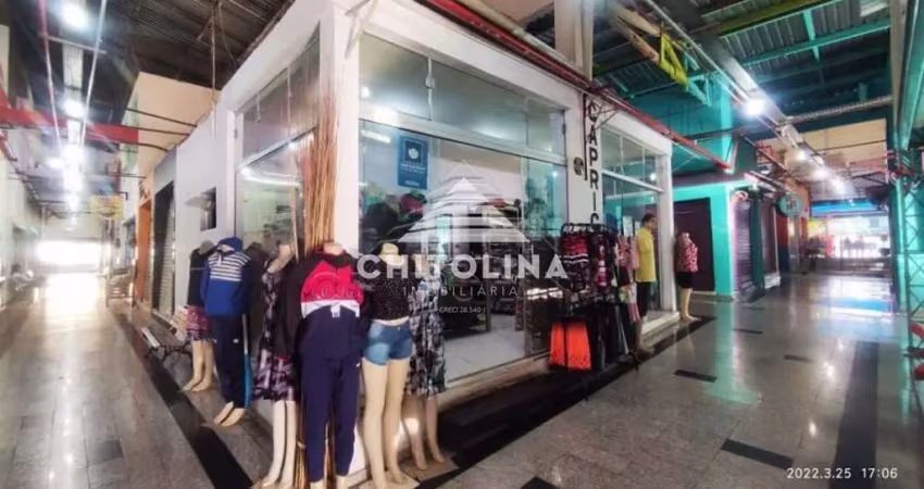 Sala à venda, 8 m² por r$ 100.000,00 - centro - itapetininga/sp
