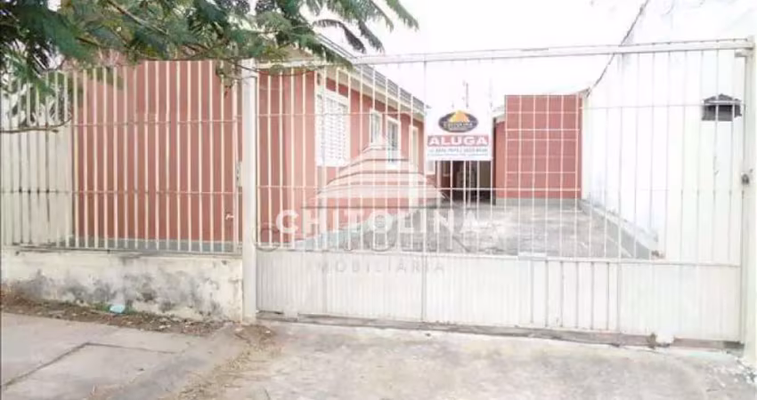 Casa com 2 dormitórios à venda, 70 m² por r$ 160.000,00 - jardim nova era - itapetininga/sp