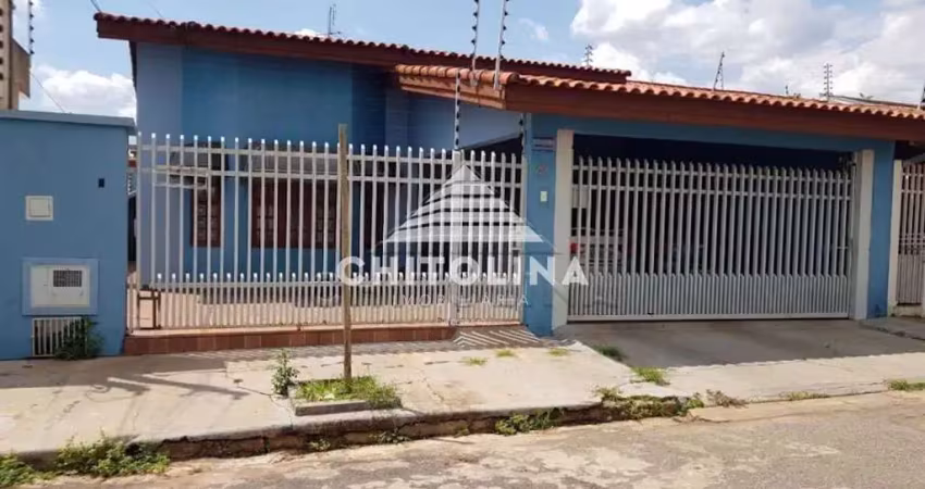 Casa com 3 dormitórios à venda, 216 m² por r$ 650.000,00 - jardim shangri-lá - itapetininga/sp