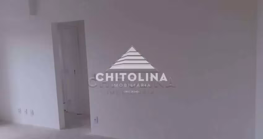 Apartamento com 2 dormitórios à venda, 64 m² por r$ 440.000,00 - residencial terra barth - itapetininga/sp