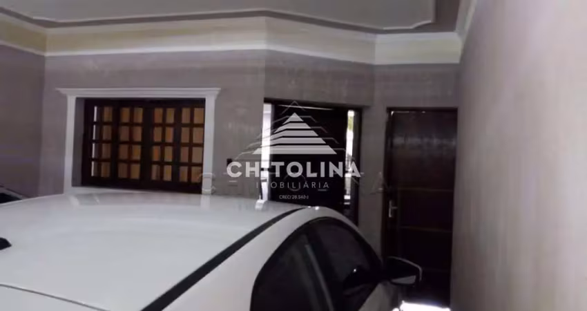 Sobrado residencial à venda, vila rio branco, itapetininga - so0239.
