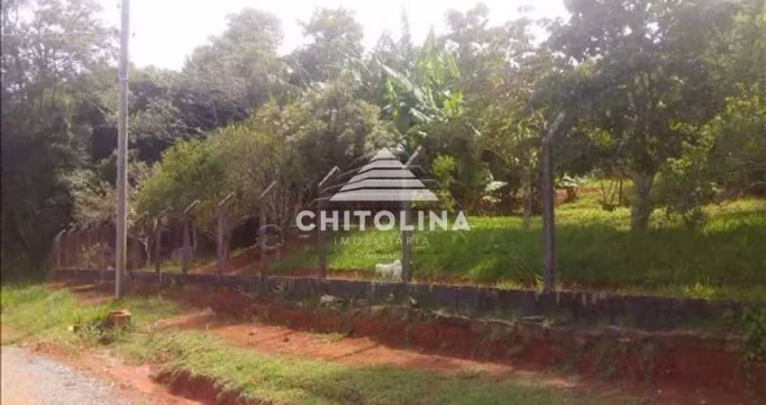 Terreno residencial à venda, portal da figueira, itapetininga - te0510.