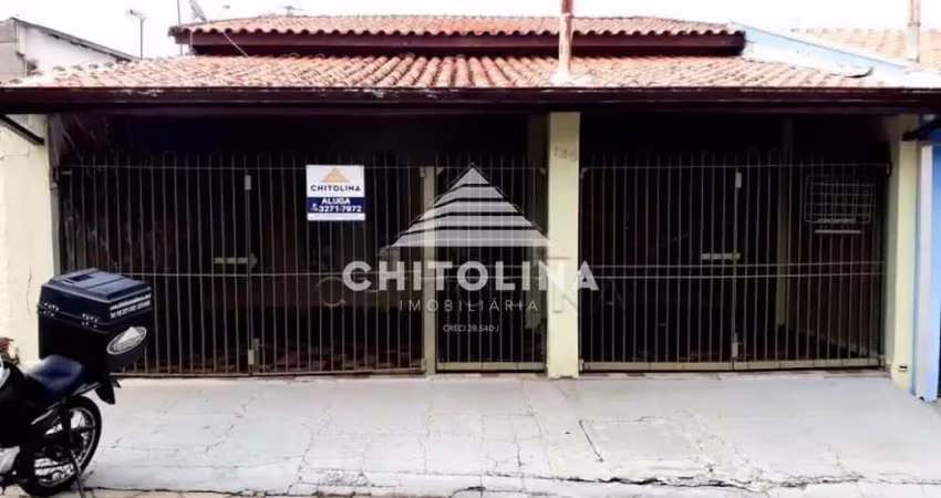 Casa com 2 dormitórios à venda, 139 m² por r$ 240.000,00 - vila santa isabel - itapetininga/sp