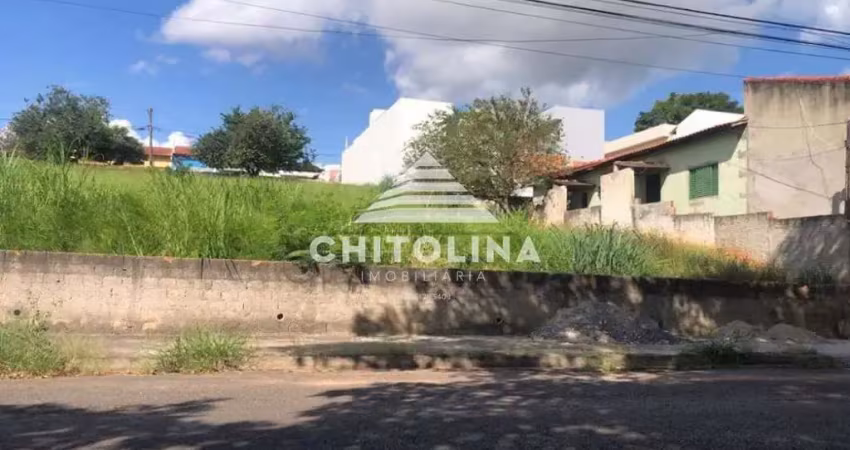 Terreno à venda, 221 m² por r$ 126.066,70 - vila barth - itapetininga/sp