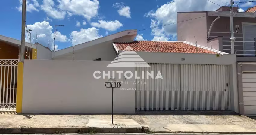 Casa com 2 dormitórios à venda, 98 m² por r$ 600.000,00 - jardim shangri-lá - itapetininga/sp