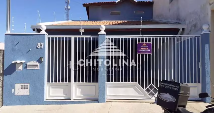 Casa residencial para venda e locação, jardim casa grande, itapetininga - ca2043.