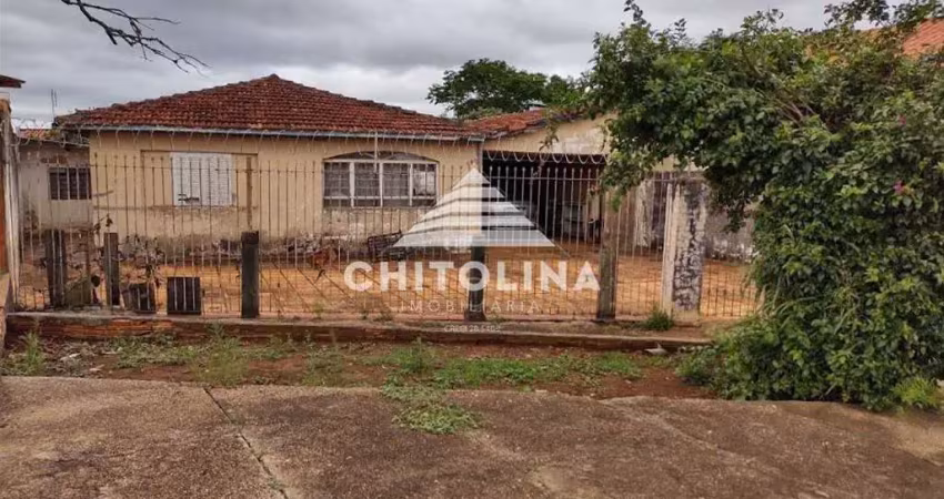 Terreno residencial à venda, vila nova itapetininga, itapetininga - te0487.