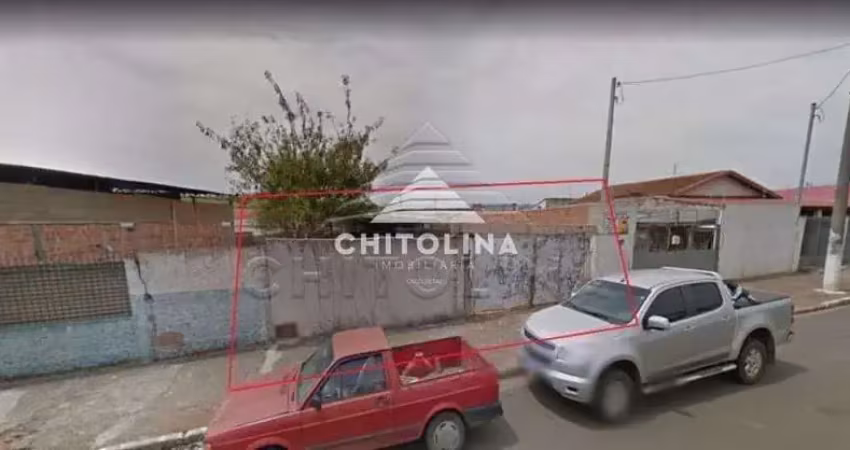 Terreno comercial à venda, vila hungria, itapetininga - te0473.