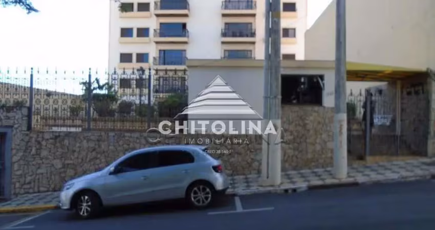 Apartamento com 3 dormitórios à venda, 128 m² por r$ 650.000,00 - edifício itapuã - itapetininga/sp