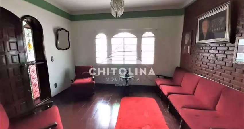 Sobrado residencial à venda, centro, itapetininga - so0213.