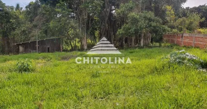 Terreno residencial à venda, vila recreio, itapetininga - te0454.