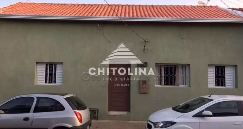 Casa com 3 dormitórios à venda, 354 m² por r$ 1.200.000,00 - centro - itapetininga/sp