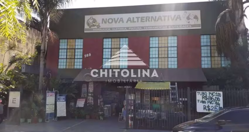 Loja comercial à venda, vila hungria, itapetininga - lo0164.