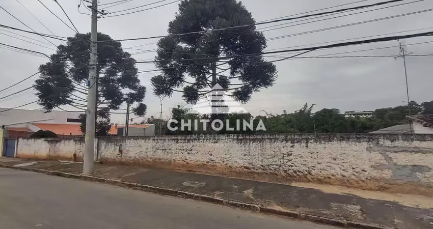 Terreno à venda, 3689 m² por r$ 650.000,00 - vila nova itapetininga - itapetininga/sp