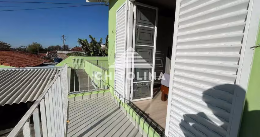 Casa com 3 dormitórios à venda, 185 m² por r$ 400.000.00 - vila nova itapetininga - itapetininga/sp