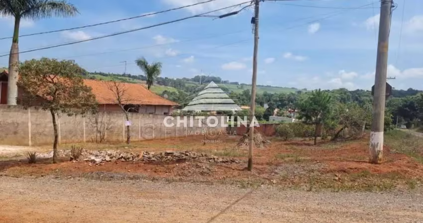 Terreno residencial à venda, portal da figueira, itapetininga - te0426.