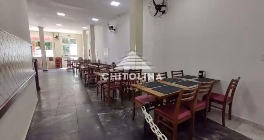 Loja comercial à venda, vila aparecida, itapetininga - lo0155.