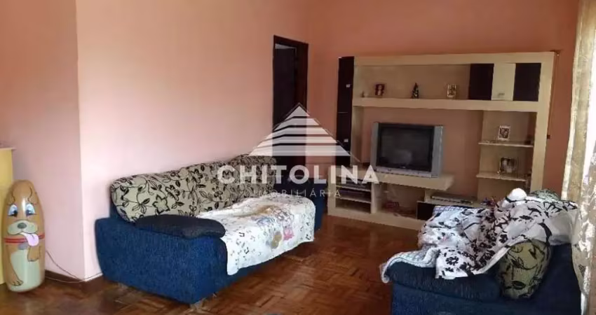 Casa com 3 dormitórios à venda, 165 m² por r$ 425.000,00 - vila barth - itapetininga/sp