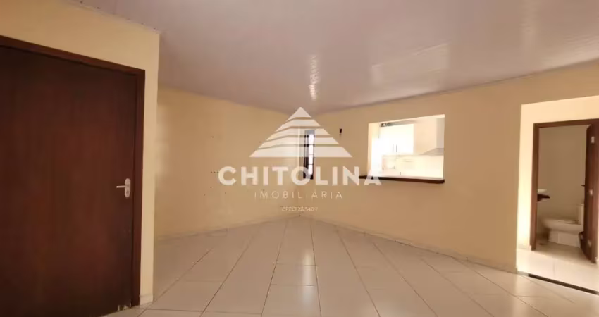 Casa à venda, 2 quartos, 1 vaga, vila progresso - itapetininga/sp