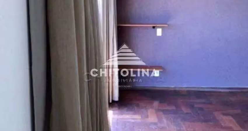 Apartamento com 3 dormitórios à venda, 128 m² por r$ 640.000,00 - edifício itapuã - itapetininga/sp