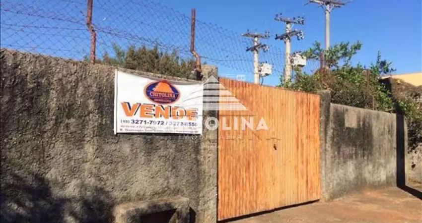 Terreno residencial à venda, parque da lagoa, itapetininga - te0411.