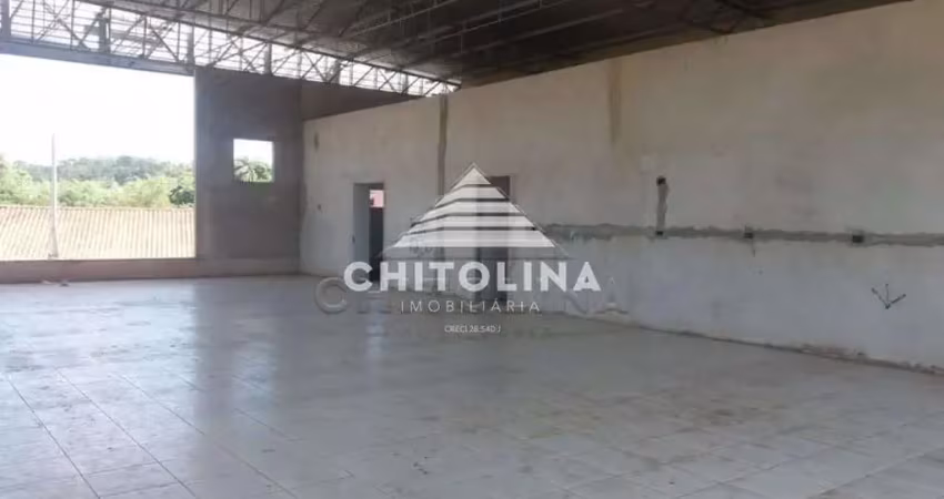 Loja comercial para venda e locação, conceição, itapetininga - lo0151.