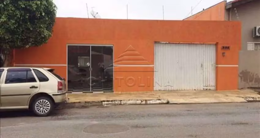 Sobrado com 4 dormitórios à venda, 234 m² por r$ 500.000,00 - vila la brunetti - itapetininga/sp