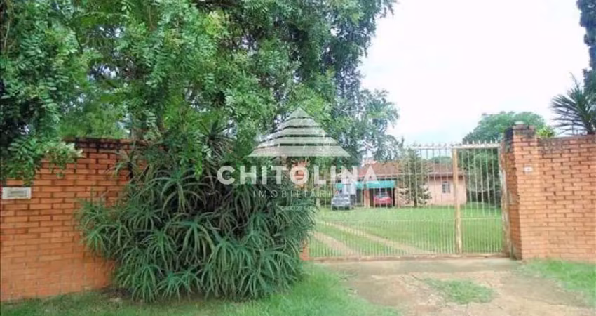 Casa com 4 dormitórios à venda, 411 m² por r$ 4.043.200,00 - vila nastri ii - itapetininga/sp