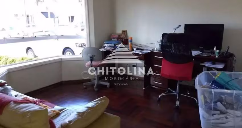 Casa com 4 dormitórios à venda, 458 m² por r$ 1.800.000,00 - condomínio ouro ville - itapetininga/sp