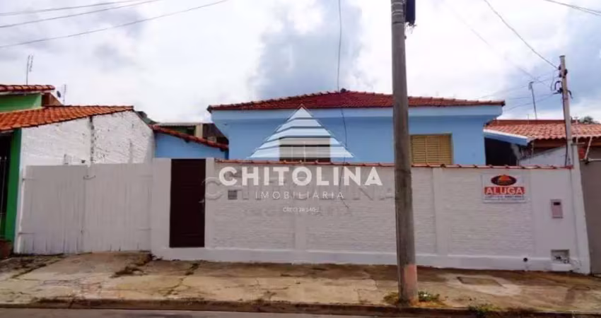 Casa com 4 dormitórios à venda, 139 m² por r$ 400.000,00 - vila nastri - itapetininga/sp