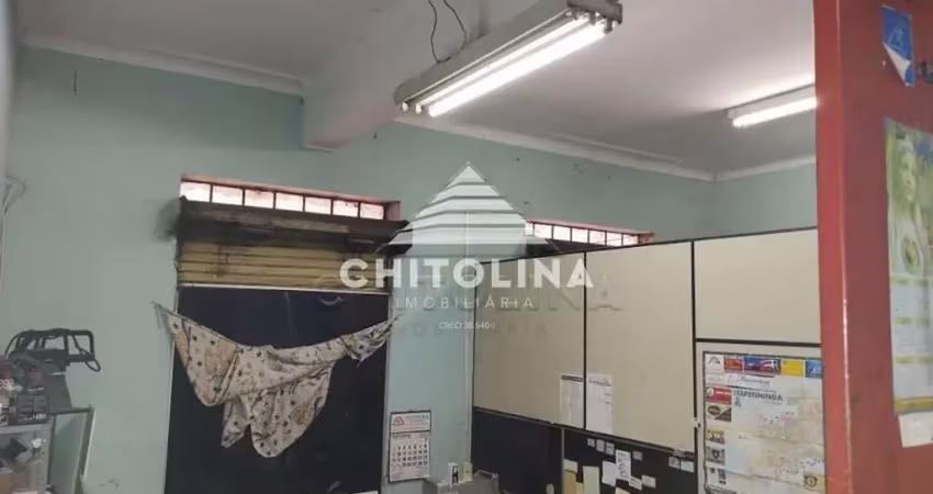 Loja comercial à venda, centro, itapetininga - lo0146.