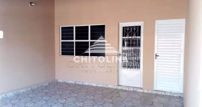 Casa residencial para venda e locação, vila popular, itapetininga - ca1551.