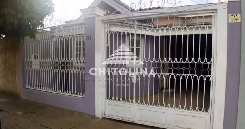 Casa com 2 dormitórios à venda, 174 m² por r$ 480.000,00 - morada do sol - itapetininga/sp