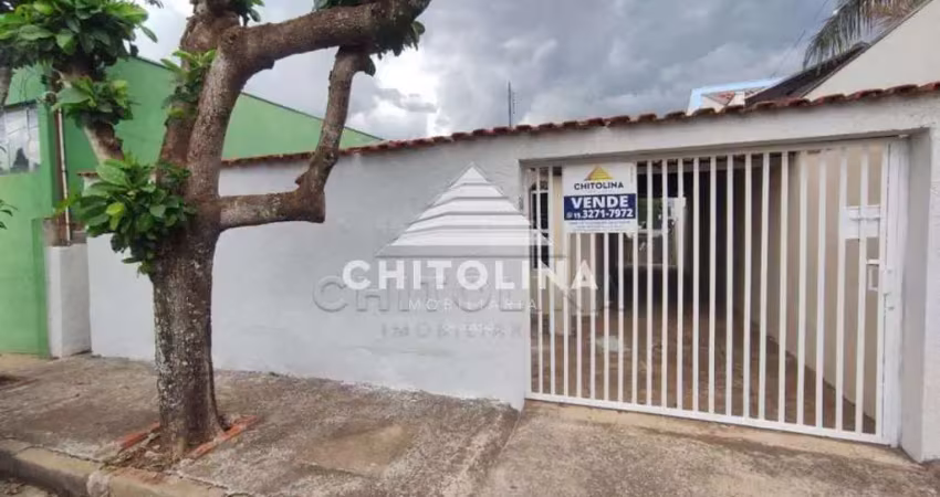 Casa com 2 dormitórios à venda, 75 m² por r$ 350.000,00 - vila eldorado - itapetininga/sp