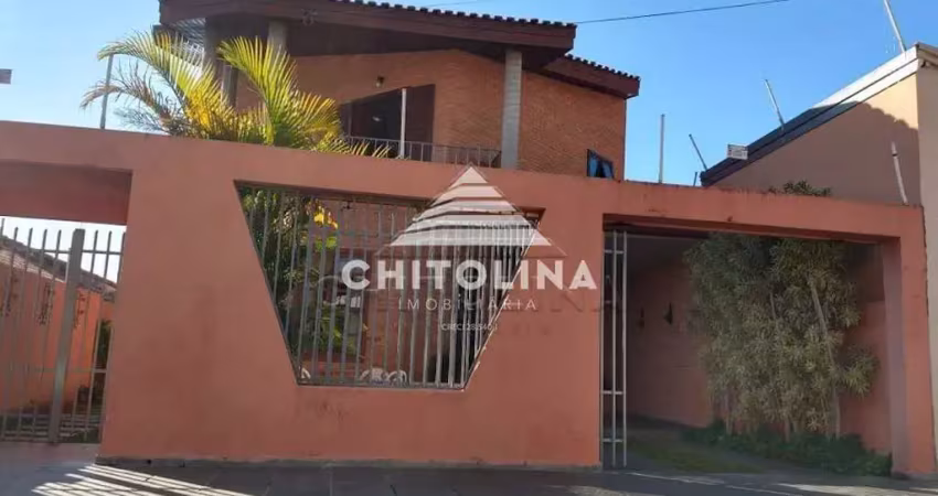 Sobrado residencial à venda, vila rocha, itapetininga - so0157.
