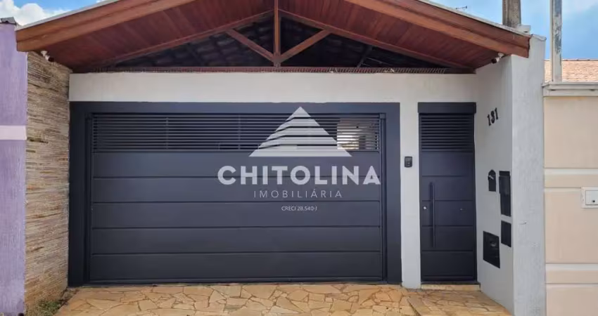Casa com 3 dormitórios, 1 m² - venda por r$ 850.000,00 ou aluguel por r$ 3.200,00 - parque da lagoa - itapetininga/sp