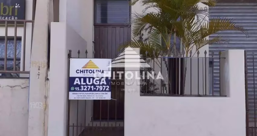 Sobrado com 3 dormitórios à venda, 98 m² por r$ 600.000,00 - vila nastri - itapetininga/sp