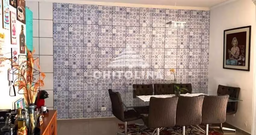 Sobrado residencial à venda, jardim casa grande, itapetininga - so0155..