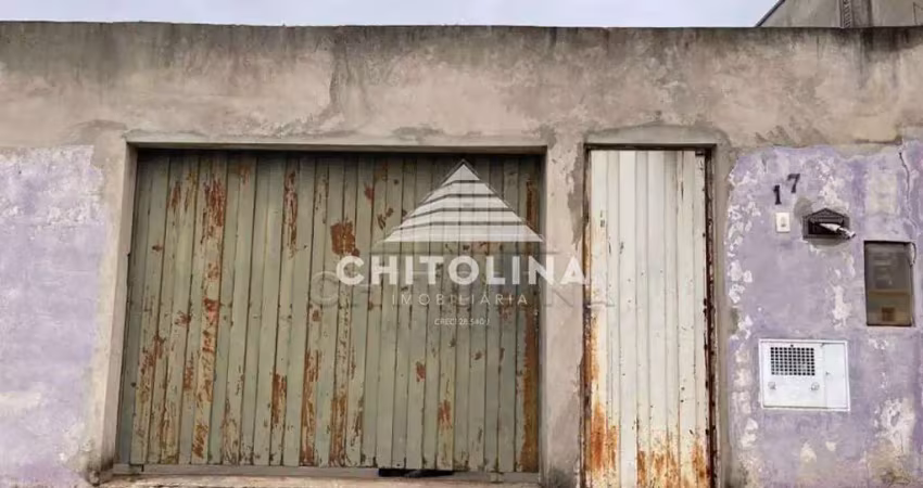 Casa com 3 dormitórios à venda, 160 m² por r$ 300.000,00 - cambuí - itapetininga/sp