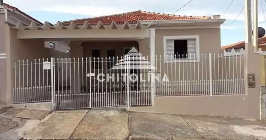 Casa com 2 dormitórios à venda, 164 m² por r$ 380.000,00 - jardim itália - itapetininga/sp