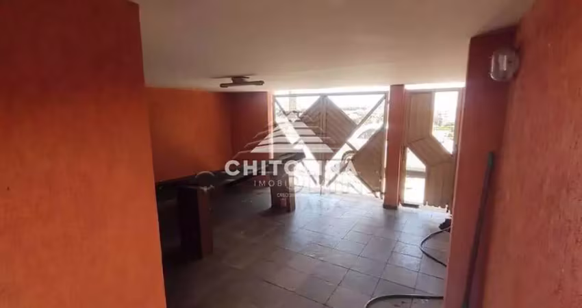 Sobrado com 2 dormitórios à venda, 120 m² por r$ 280.000,00 - vila piedade - itapetininga/sp