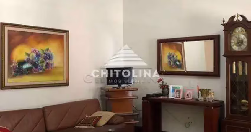 Casa residencial à venda, centro, itapetininga - ca1411.