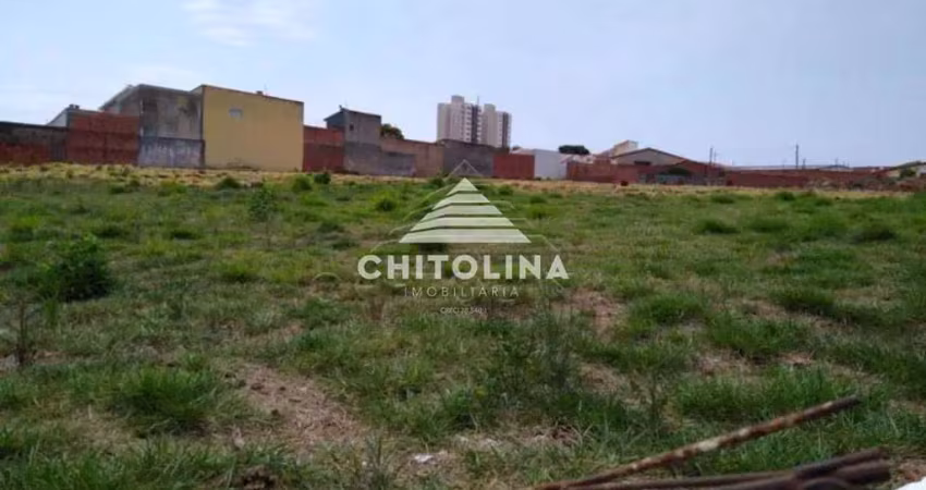 Terreno residencial à venda, vila popular, itapetininga - te0319.
