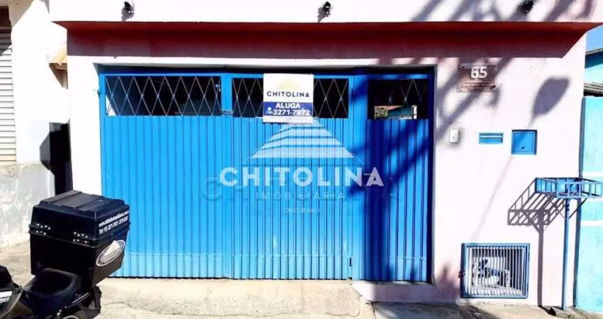 Casa com 2 dormitórios à venda, 45 m² por r$ 300.000,00 - vila arruda - itapetininga/sp
